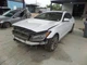 Chassis ECM BCM Sedan Body Control Fits 15-16 GENESIS 198758