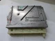 TRANSMISSION CONTROL MODULE VOLVO 70 SERIES 2000 2001 2002 2003 09480761 OEM