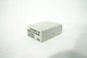 OEM BMW E36 Z3 Windshield Wiper Control Module Computer | 1998 | 61.35-8 366 381