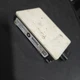 2013-2016 Dodge Dart Rear Side Blind Spot Detection Warning Sensor Module OEM