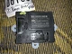 LAND ROVER L494 FRONT RIGHT PASSENGER DOOR CONTROL MODULE UNIT L405 DPLA14D617