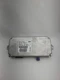 2011-2015 BMW 750I rear view camera Control Module Unit 66.53-9249462-01