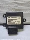 2007-09 GMC Chevrolet Silverado Cadillac Parking Assist Control Module 25824443