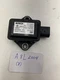 2004-2006 Audi A8L Yaw Rate Sensir OEM 