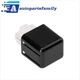 4 Pin Headlight Dimmer Switch Relay For Lexus ES300 Toyota Corolla 85926-30020