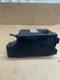 2011-2014 Chrysler 200 Dodge Avenger Engine Module Fuse Box TIPM P04692346AE #2