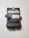 07-09 FORD MUSTANG FUSE BOX INTERIOR BCM MODULE 7R3T-14B476-BF