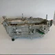 2024 HONDA ACCORD OEM Engine ECM INVERTER UNDER HOOD ID 1B000-6NH-A02 fits 23-24