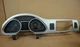 08 09 10 11 12 Audi Q7 Instrument Head Speedometer Gauge Cluster OEM UNK Miles