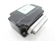 NEW OEM Ford CCRM Relay Control Module E8DF-12B577-CB Taurus 2.5L 1986-1988 