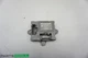 10-12 Land Rover Range Rover Front Left Driver Side Door Control Module Unit OEM