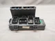 2008 2009 Jeep Compass Patriot Fuse Box *TIPM* P68028007AC