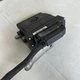 2013 VW Jetta Sportwagen Transmission Control Module 2.5 09G927750LM