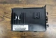 MAZDA 6 2.2 DIESEL 2017 BODY CONTROL MODULE BCM TK52675Y0B