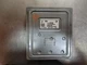2020-2023 Chevy Equinox Malibu 1.5L GM Engine Control Module ECM OEM 12696017 *J