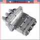 16032-51013 Fuel Injection Pump Fits For Kubota D905 D1005 D1105 16032-51010