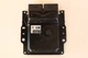 2015 Subaru Legacy 22765AF36C Computer Brain Engine Control ECU ECM EBX Module