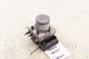 15-2018 Kia Sorento EX 3.3L ABS Anti Lock Brake Pump Control Module 58910-C6840