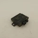 2019 MAZDA 3   PAF118561 FUEL PUMP ECU 