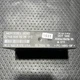 96-02 Mercedes R129 SL500 CL500 Blinker Hazard Warning Control Unit OEM