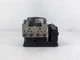 2018-2019 Chevrolet Equinox Abs Pump Control Module UICP7