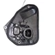NEW Tesla Model S/X Charge Port Inlet Assembly 1567500-10-A / 1567500 OEM