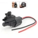 Ambient Air Temperature Sensor Plug For Suzuki Grand Vitara SX4 Swift S-Cross