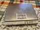 00-06 Mercedes W220 S430 S500 Airmatic Suspension Control Module 220 545 05 32