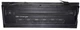 04 05 06 07 08 09 Audi A6 A8 glove box CD changer OEM 4E0035111A