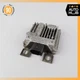 11-18 Porsche Cayenne 958 Fuel Pump Control Module 7P0906093B OEM