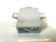Genuine Used MINI Powerfolding Wing Mirror Control Unit R55 R56 R57 R60 9177975