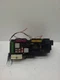 🏁 12-14 Mercedes W204 C350 C250 C300 Rear Fuse Relay Box Module 2049060105 OEM