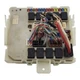 2004-2006 Nissan Titan Armada Xterra Qx56 Ipdm Fuse Box Body Module 284B67S002