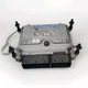 2009 Mercedes-Benz C300 Engine Control Module ECU OEM 2721500079