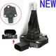 Engine Oil Level Sensor 12617638341 For BMW F20 F30 F34 F10 F25 F15 F16 2.0 NEW