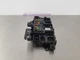 20 FORD MUSTANG ECOBOOST MULTIFUNCTION CONTROL MODULE LR3T15604AAAD