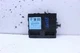 2005-2008 Porsche 911 Boxster Cayman Security Control Unit OEM 99761817214 PAS