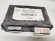 2010-2019 Jaguar XJ Parking Brake Control Module 8W83-2C496-BC