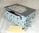 OEM INFINITI Q50 Q60 QX30 AM FM RADIO CD PLAYER RECEIVER 28330-4HB1C