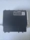 2003 - 2009 Lexus 89226-60030 GX470 Multiplex Network Body Control Module Unit