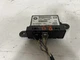 2019 JEEP GRANDCHER Park Assist Control Module OEM Part Number 68411135AC