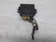 9W83-15K866-BB PARK ASSIST MODULE 10-12 JAGUAR XF HO-44P