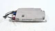 Rear Combox for Telematics Navigation Phone Option OEM BMW 535 650 750 10-16