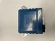 2008 - 2013 LEXUS IS 250 OEM FRONT LEFT RIGHT SIDE DOOR MIRROR CONTROL MODULE