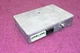 2014 Chevy Camaro Onstar Communication Receiver Computer Control Module OEM 81k