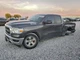 Chassis ECM Body Control BCM New Style Fits 23 DODGE 1500 PICKUP 625245