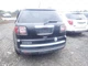Used Park Assist Control Module fits: 2013 Gmc Acadia Driver Assist park assist