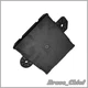 Front Left Driver Side Control Unit Door Module Fits For Dodge Charger 2015-2019