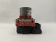 2019-2020 Kia Sorento Abs Pump Control Module PZV1P