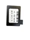 LAND ROVER-RANGE ROVER TDV6 2005 SPORT RAIN SENSOR YDB500290 00607315